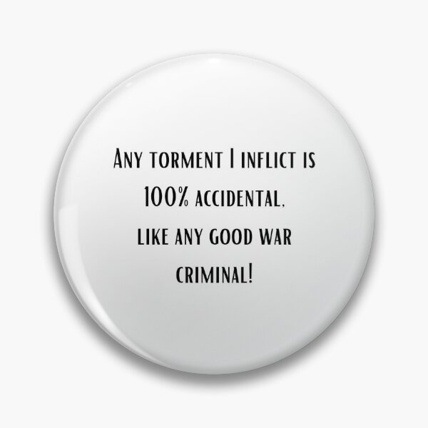 Item preview, TADC: Torment designed and sold by EmberlyDawn.
