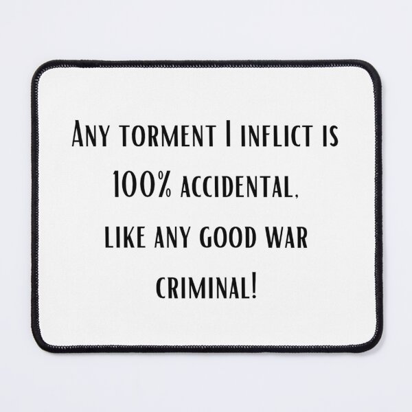 Item preview, TADC: Torment designed and sold by EmberlyDawn.