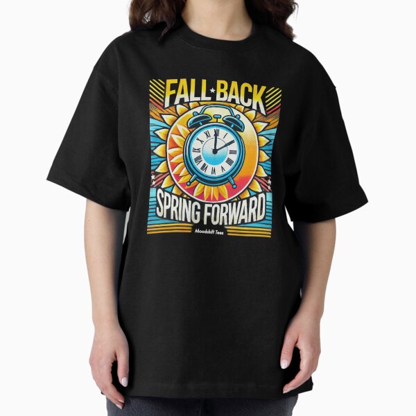 Item preview, Time Shift Sunburst designed and sold by MoodShift-Tees.