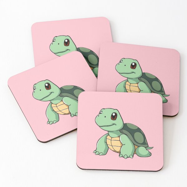 Item preview, I LOVE Turtles. designed and sold by DagleysDesigns.