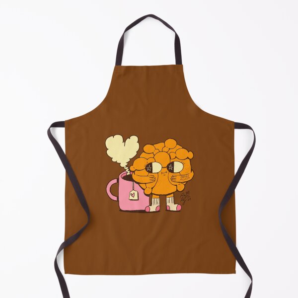 Item preview, Bread of the dead designed and sold by Rey Rey .