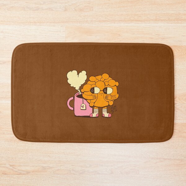 Item preview, Bread of the dead designed and sold by Rey Rey .