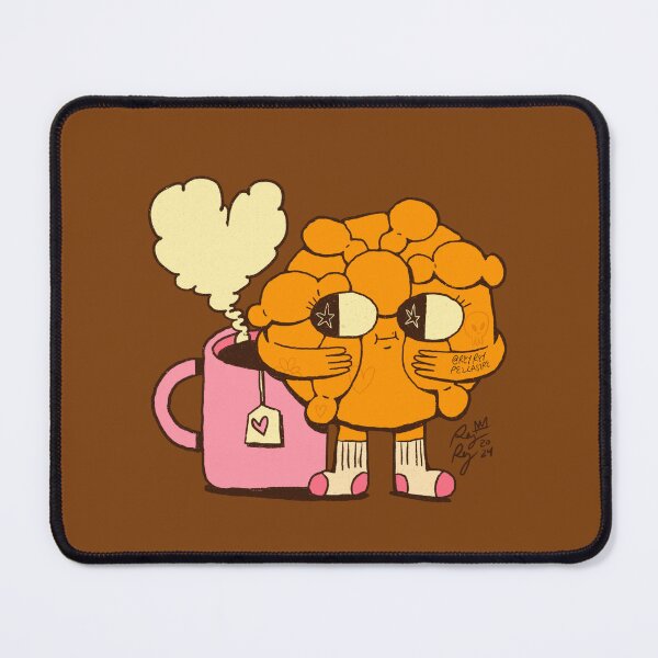 Item preview, Bread of the dead designed and sold by Rey Rey .