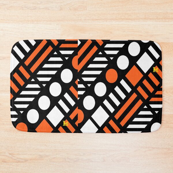 Item preview, Paloma-lm! designed and sold by LM85.