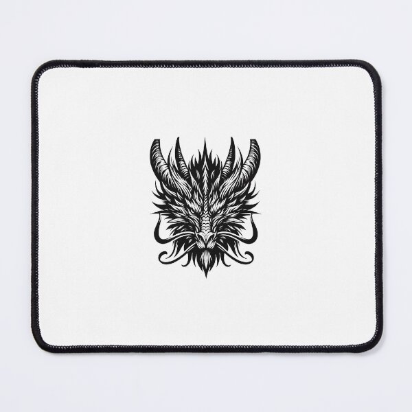 Item preview, Dragon designed and sold by NightShadeTees.