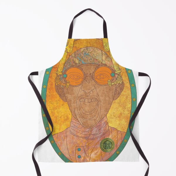 Item preview, Cyla designed and sold by Jon Huss.