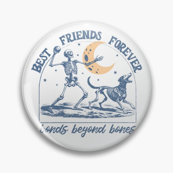 Item preview, Best friends designed and sold by VariousGoodies.