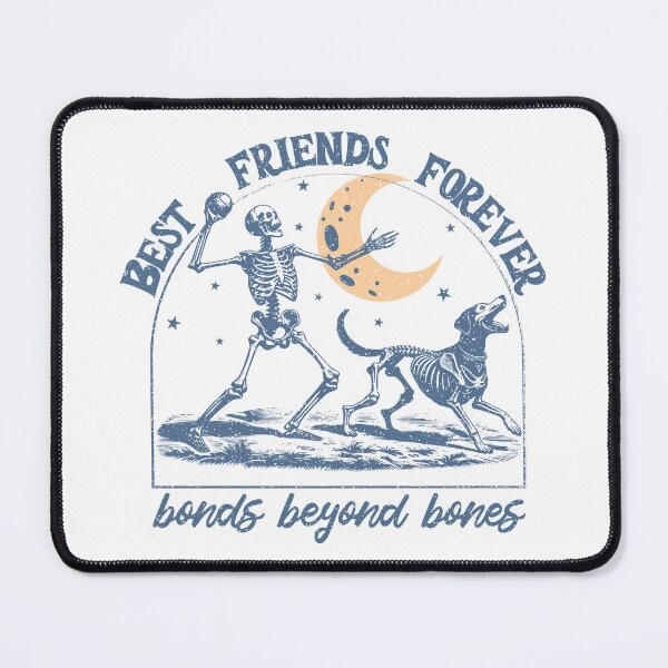 Item preview, Best friends designed and sold by VariousGoodies.