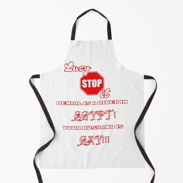 Item preview, Denial is a river in Egypt designed and sold by MONISIOART.