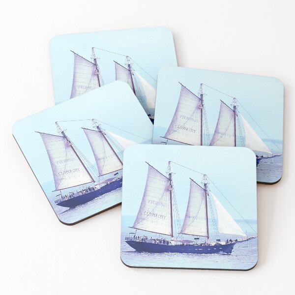 Item preview, Seafaring designed and sold by OneDayMade.