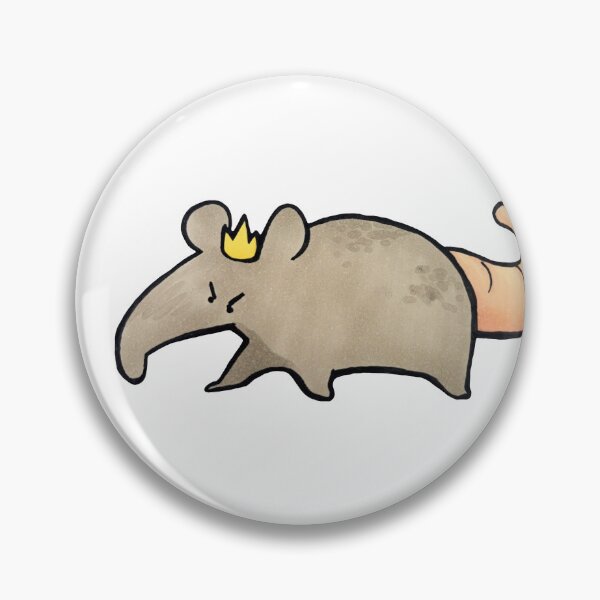 Item preview, Rat King designed and sold by PaigeSpears.