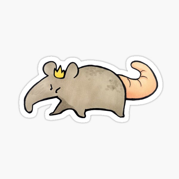 Item preview, Rat King designed and sold by PaigeSpears.