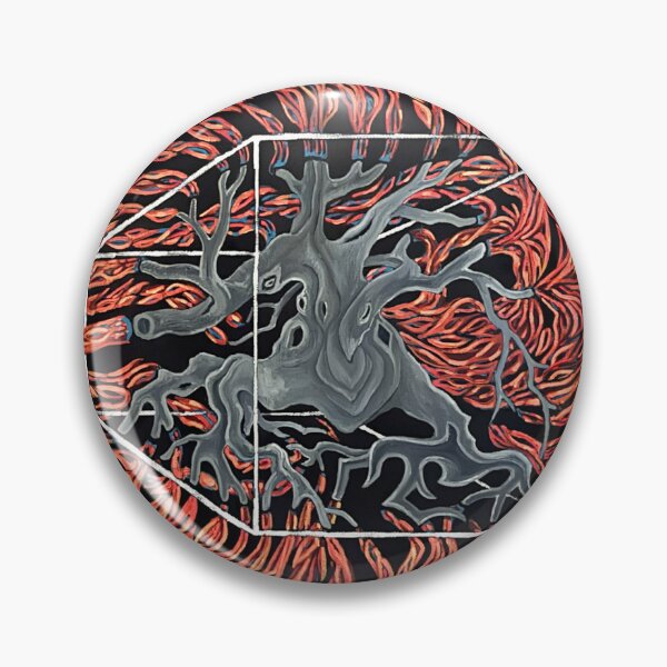 Item preview, Tinderbox designed and sold by cultpublishing.