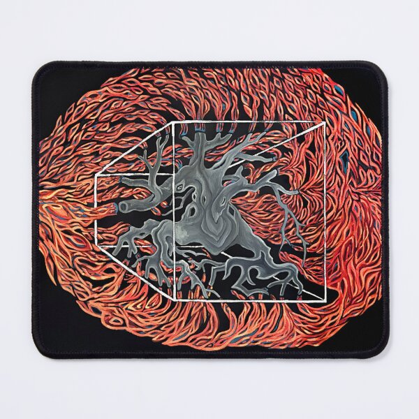 Item preview, Tinderbox designed and sold by cultpublishing.