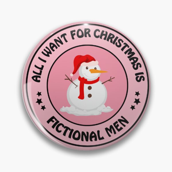 Item preview, Bookish Christmas designed and sold by BookishBoutique  Bliss.