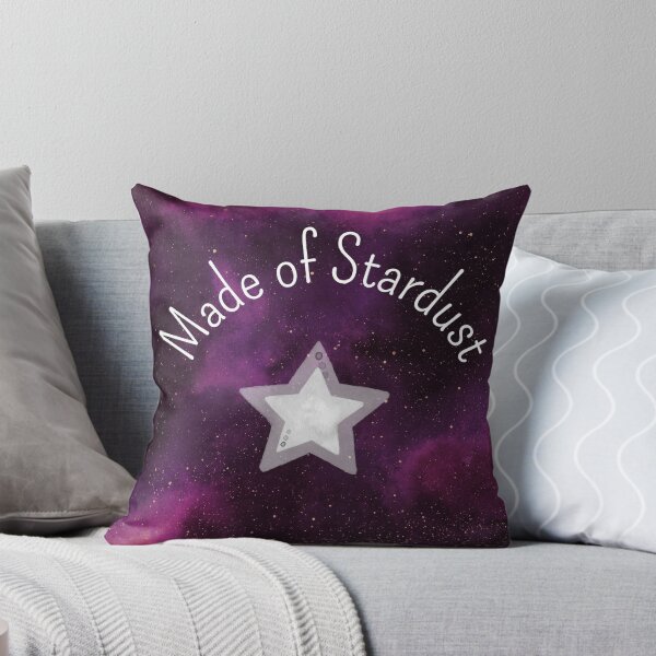 Item preview, Made of stardust designed and sold by GinColorist.