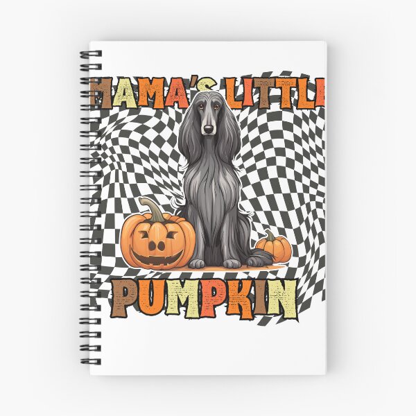 Item preview, "Elegant Afghan Hound" - Stylish Design for Afghan Hound Lovers designed and sold by GoodyPaws.