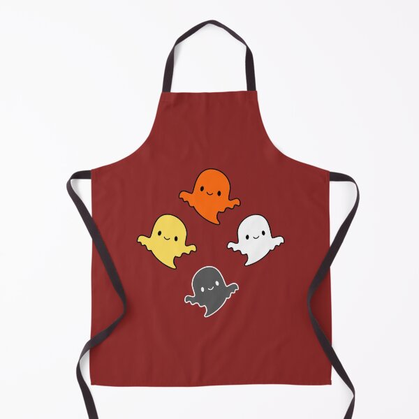 Item preview, Halloween In The Spirit Of Multiculti designed and sold by Rybczynskiworks.