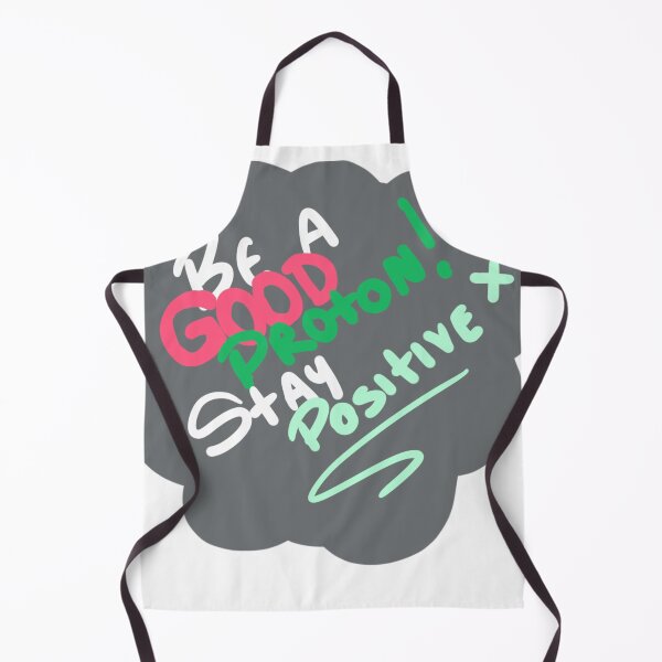 Item preview, Stay positive! designed and sold by Barrbu.