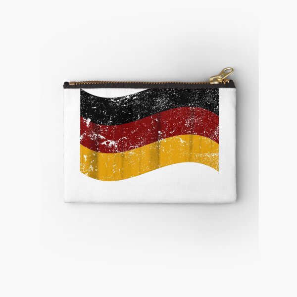 Item preview, Soccer Germany Flag Fan League Championship Ball Gift Idea designed and sold by Mark Sukra.