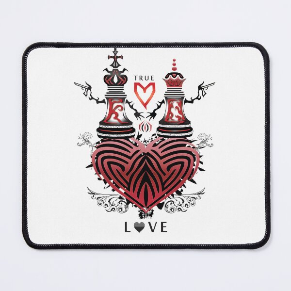 Item preview, Check Mates designed and sold by Digital-Defects.