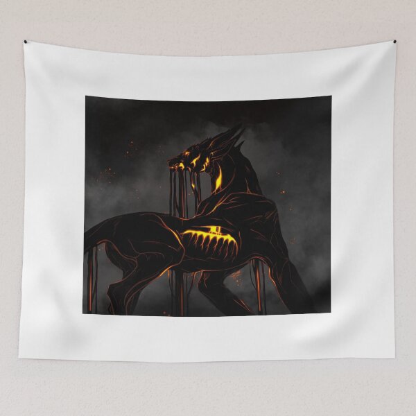 Item preview, Red Flames  designed and sold by Sophie's Stationary Shop.