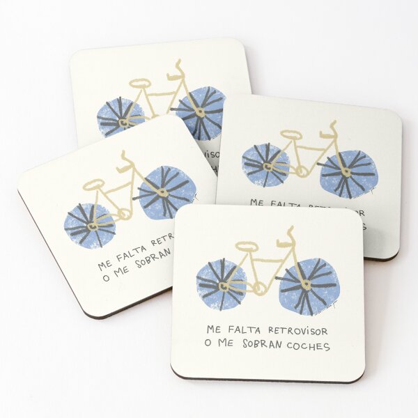 Item preview, I'm missing a rearview mirror designed and sold by chicurli.