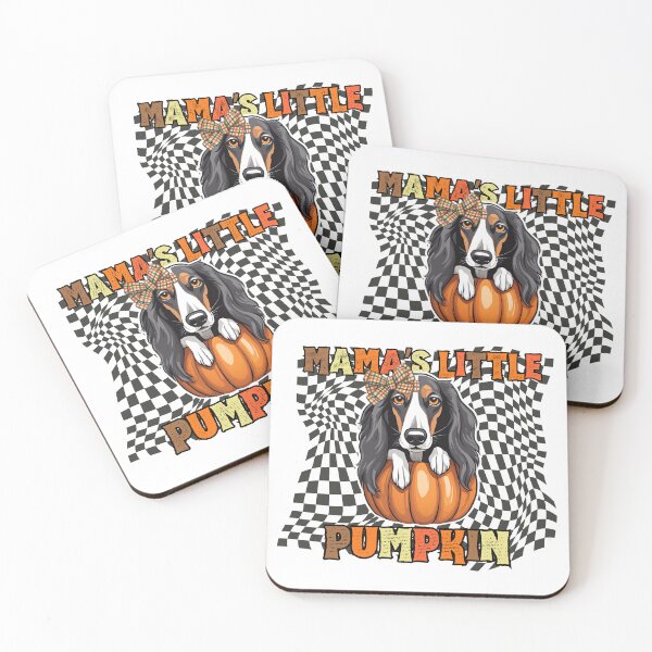 Item preview, "Elegant Saluki" - Exquisite Design for Saluki Enthusiasts designed and sold by GoodyPaws.
