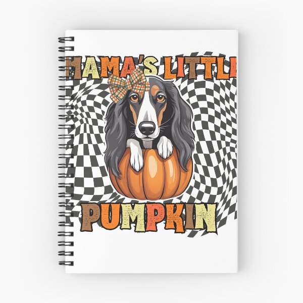Artikelvorschau, "Elegant Saluki" - Erlesenes Design für Saluki-Liebhaber entworfen und verkauft von GoodyPaws.