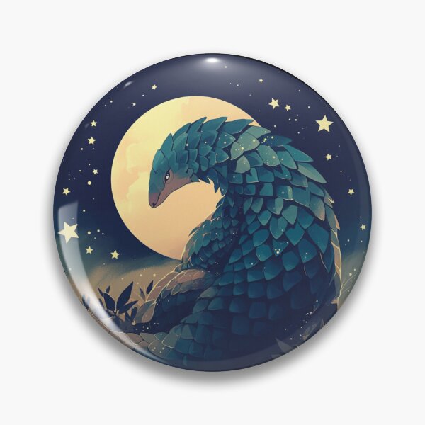 Artikelvorschau, Pangolin // gefährdete Tiere // Pangolin-Liebhaber // retten Pangoline entworfen und verkauft von SMARTKIT DESIGNAGENCY.