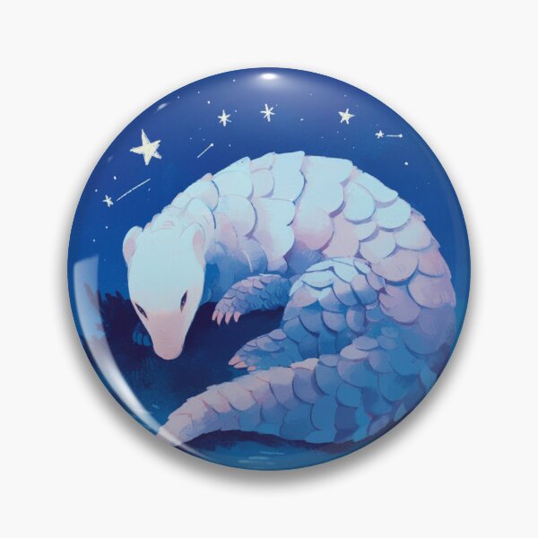 Artikelvorschau, Pangolin // gefährdete Tiere // Pangolin-Liebhaber // retten Pangoline entworfen und verkauft von SMARTKIT DESIGNAGENCY.