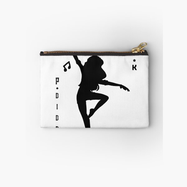 Item preview, F**K P.DIDDY designed and sold by Budziszz.