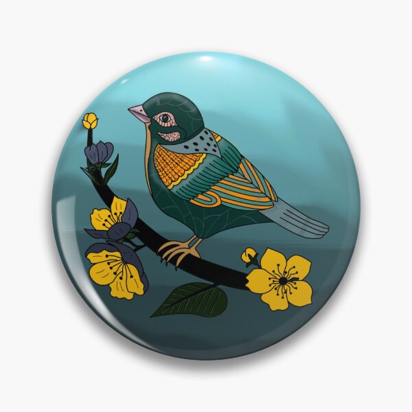 Item preview, Fly and freedoom designed and sold by My-Pebble.