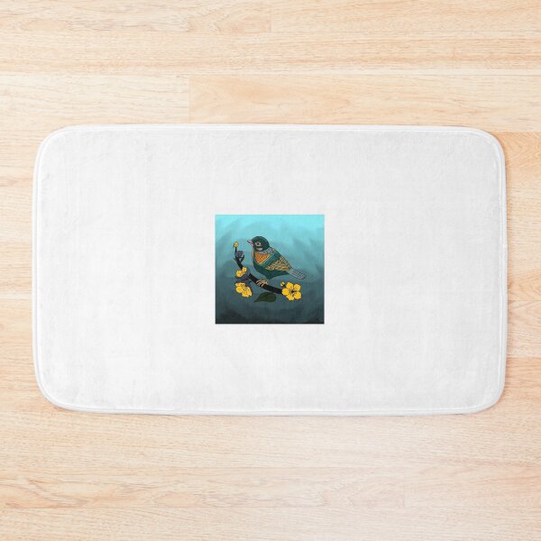 Item preview, Fly and freedoom designed and sold by My-Pebble.