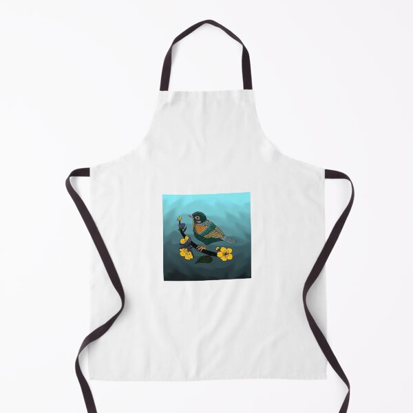 Item preview, Fly and freedoom designed and sold by My-Pebble.
