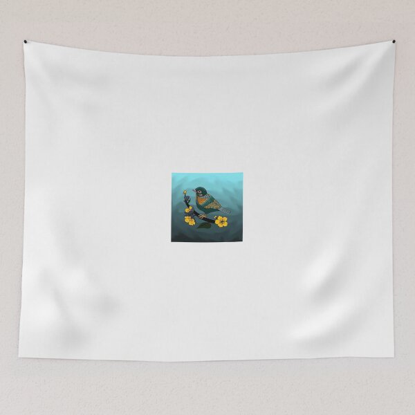 Item preview, Fly and freedoom designed and sold by My-Pebble.