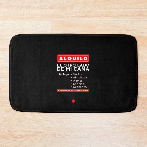Item preview, XUS00448 designed and sold by XUSRedbubble.