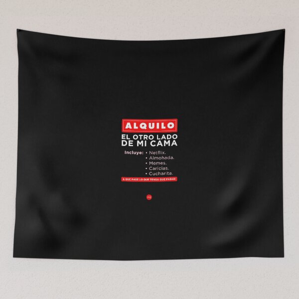 Item preview, XUS00448 designed and sold by XUSRedbubble.