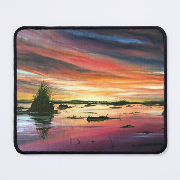 Item preview, At daybreak designed and sold by Denis Garnier.