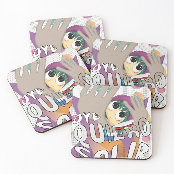 Item preview, Your inner child tells you: HEY...I WANT TO GO OUT designed and sold by soryilustracion.