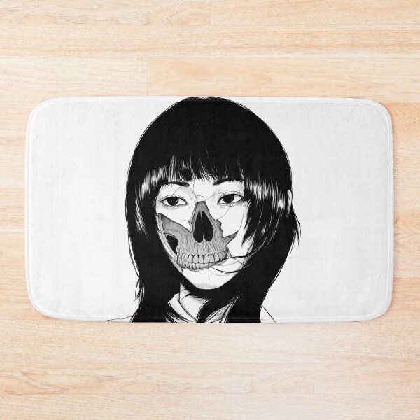 Item preview, Porcelain designed and sold by Dark Design.