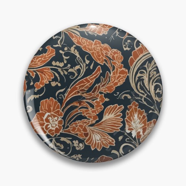 Item preview, Decorative art work designed and sold by Knowvhere.