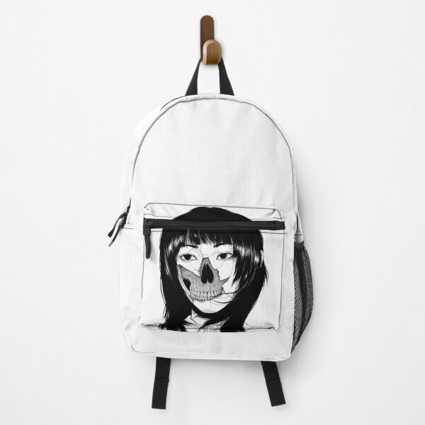 Item preview, Porcelain designed and sold by Dark Design.