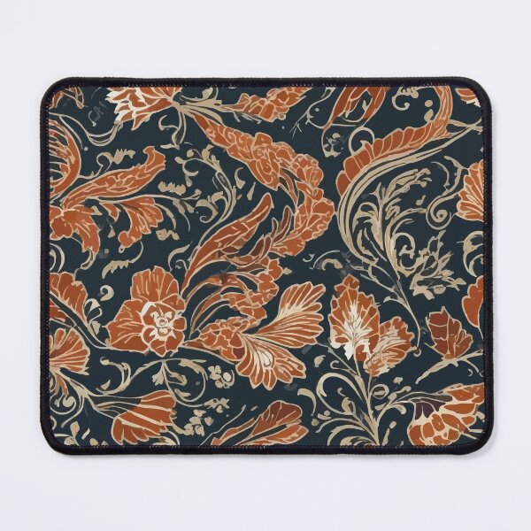 Item preview, Decorative art work designed and sold by Knowvhere.