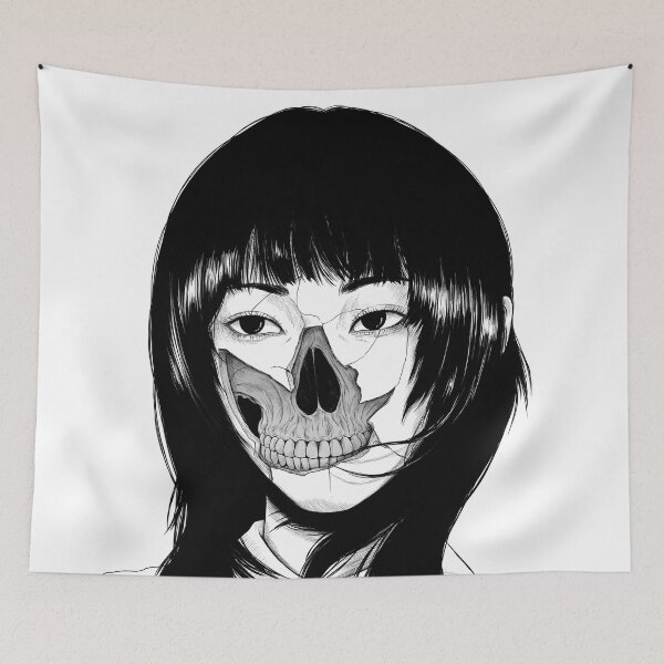 Item preview, Porcelain designed and sold by Dark Design.