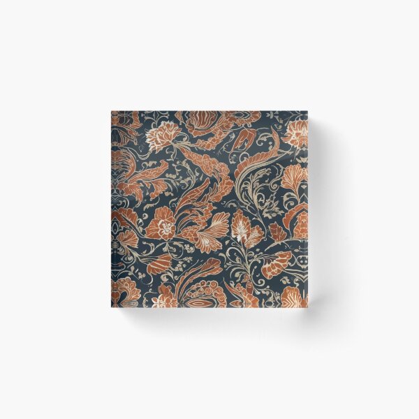 Item preview, Decorative art work designed and sold by Knowvhere.