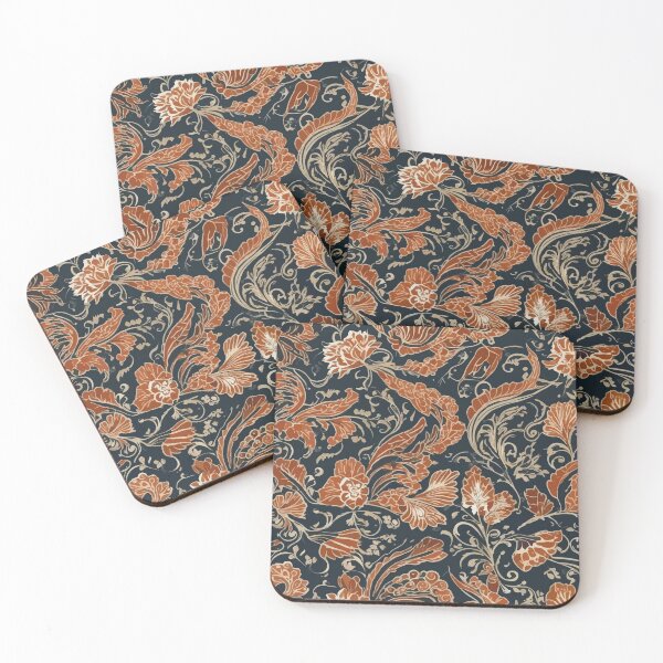 Item preview, Decorative art work designed and sold by Knowvhere.