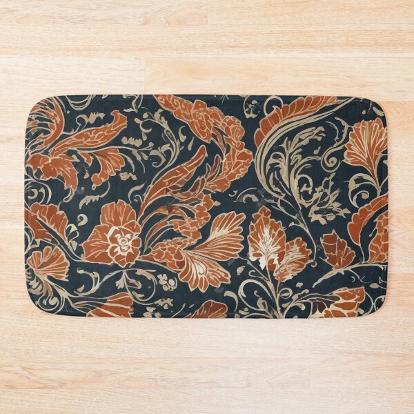 Item preview, Decorative art work designed and sold by Knowvhere.