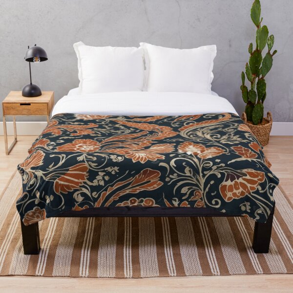 Item preview, Decorative art work designed and sold by Knowvhere.