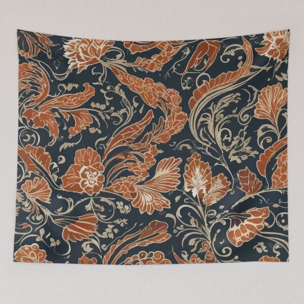 Item preview, Decorative art work designed and sold by Knowvhere.